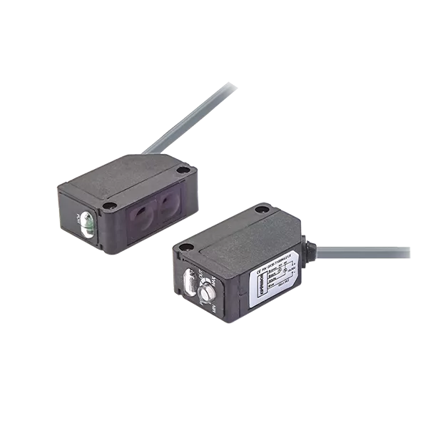 Оптические бесконтактные датчики KIPPRIBOR серии ОК30