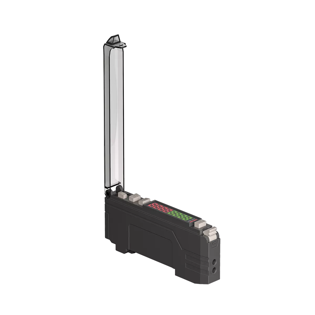 Оптоволоконные усилители KIPPRIBOR серии OF65 и кабели OF