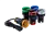 Цифровые индикаторы