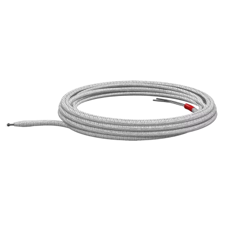 ДТПХхх1 термопары проволочные бескорпусные (поверхностные)