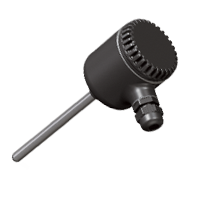 ДТСХХ5М.И термопреобразователи сопротивления с выходным сигналом 4…20 мА