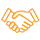 Официальный партнер