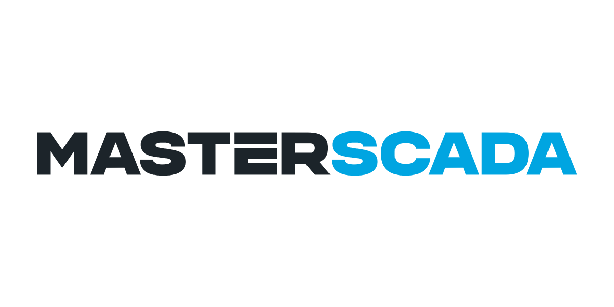 MasterSCADA 4D