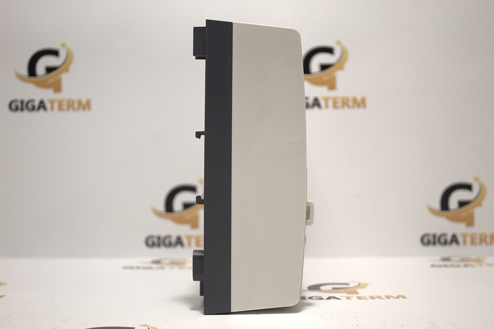 Тепловычислитель ТВ7